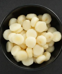 Water Chestnut