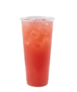 Guava Oolong Tea
