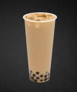 Original Black Milk Tea