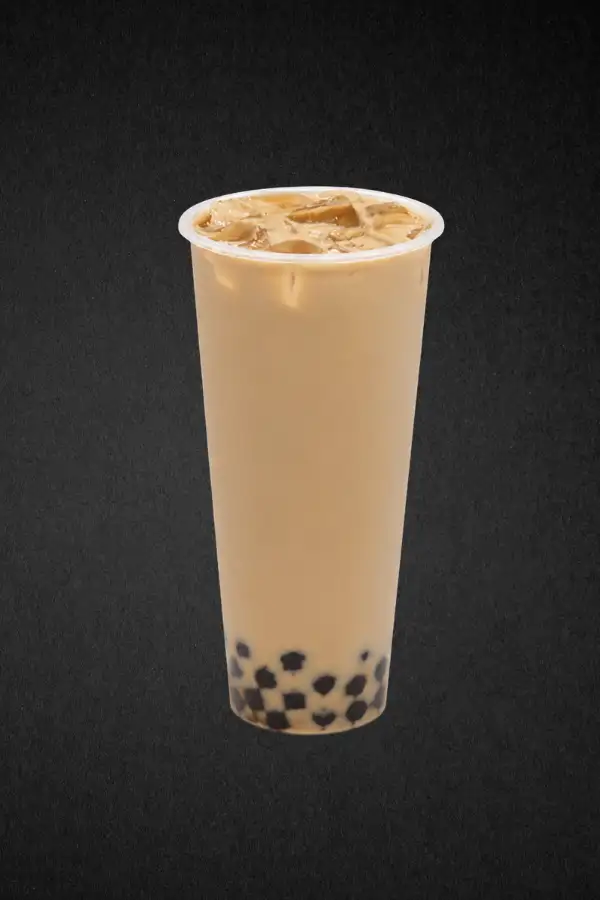 Original Black Milk Tea