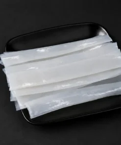 Glass Noodle Flat