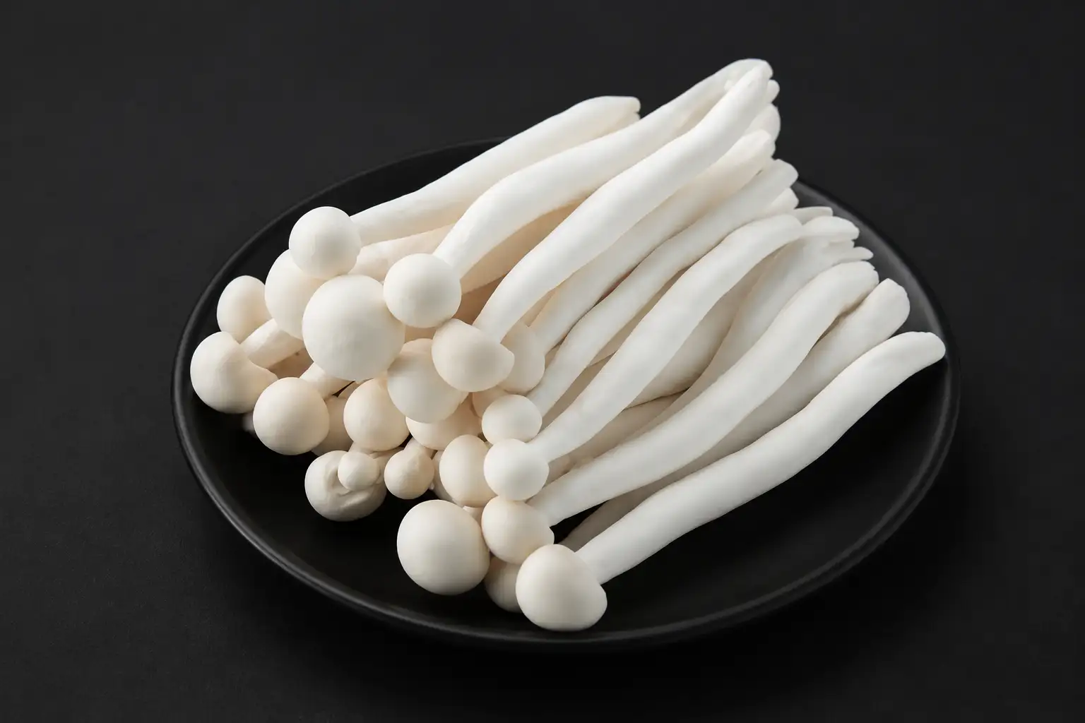 Seafood Mushroom