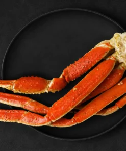 Snow Crab