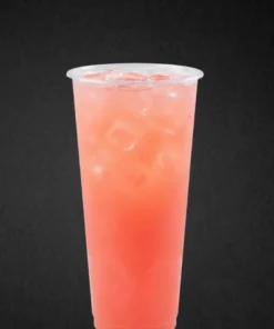 Heat Fighter Hawthorn Tea