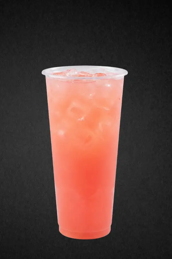 Heat Fighter Hawthorn Tea