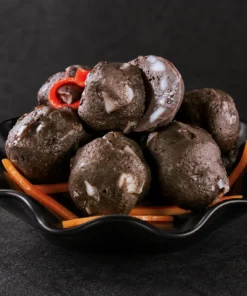 Ink Ball - 50g